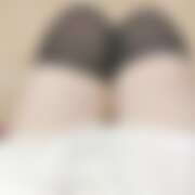 ヒメ日記 2026/04/10 18:15 投稿 みゅう さくらん