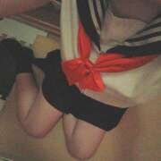 ヒメ日記 2026/04/11 18:52 投稿 みゅう さくらん