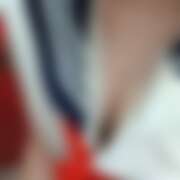 ヒメ日記 2026/04/11 19:04 投稿 みゅう さくらん