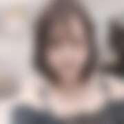 ヒメ日記 2026/04/13 16:48 投稿 みゅう さくらん