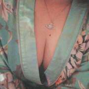 ヒメ日記 2026/04/13 17:00 投稿 みゅう さくらん