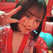 ヒメ日記 2026/04/15 15:46 投稿 みゅう さくらん