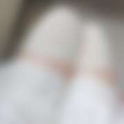 ヒメ日記 2026/04/15 15:58 投稿 みゅう さくらん