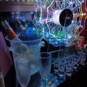 ヒメ日記 2026/04/16 00:20 投稿 みゅう さくらん