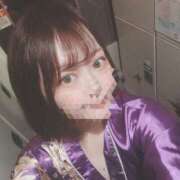 ヒメ日記 2026/04/17 15:20 投稿 みゅう さくらん