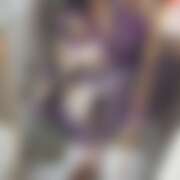 ヒメ日記 2026/04/17 15:33 投稿 みゅう さくらん