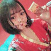 ヒメ日記 2026/04/24 15:32 投稿 みゅう さくらん