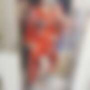 ヒメ日記 2026/04/24 15:44 投稿 みゅう さくらん