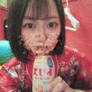 ヒメ日記 2026/04/25 15:12 投稿 みゅう さくらん