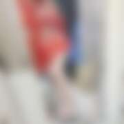 ヒメ日記 2026/04/25 15:24 投稿 みゅう さくらん