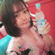 ヒメ日記 2026/04/27 15:12 投稿 みゅう さくらん