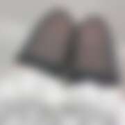 ヒメ日記 2026/04/27 15:26 投稿 みゅう さくらん