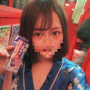 ヒメ日記 2026/04/29 15:04 投稿 みゅう さくらん