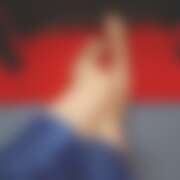 ヒメ日記 2026/04/29 16:00 投稿 みゅう さくらん