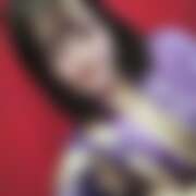 ヒメ日記 2026/05/03 16:05 投稿 みゅう さくらん