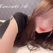 神崎あい 【🌸自己紹介🌸】 癒したくて千葉店～日本人アロマ性感～
