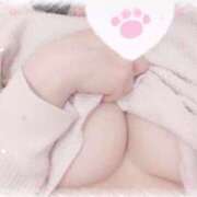 ヒメ日記 2026/03/12 21:28 投稿 間桐 もね アリス女学院 梅田校