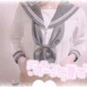 ヒメ日記 2026/03/28 19:58 投稿 間桐 もね アリス女学院 梅田校