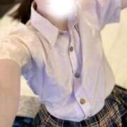 ヒメ日記 2026/05/30 20:39 投稿 間桐 もね アリス女学院 梅田校