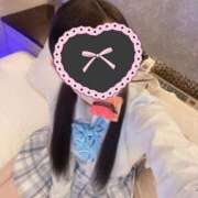 ヒメ日記 2026/06/13 19:26 投稿 間桐 もね アリス女学院 梅田校