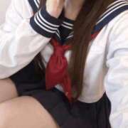 ヒメ日記 2026/09/08 13:40 投稿 間桐 もね アリス女学院 梅田校