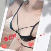 ヒメ日記 2026/03/10 13:36 投稿 まどか マダム可憐