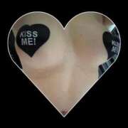 まどか ぎゃー！！！！ マダム可憐