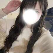 ヒメ日記 2026/03/10 21:21 投稿 なみほ ピンクコレクション大阪