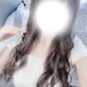 ヒメ日記 2026/03/11 20:18 投稿 なみほ ピンクコレクション大阪