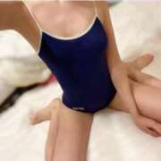 ヒメ日記 2026/03/11 21:33 投稿 なみほ ピンクコレクション大阪