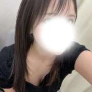 ヒメ日記 2026/03/16 22:21 投稿 なみほ ピンクコレクション大阪