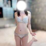 ヒメ日記 2026/03/18 03:16 投稿 なみほ ピンクコレクション大阪