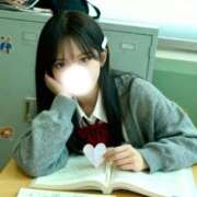 ヒメ日記 2026/03/21 16:21 投稿 なみほ ピンクコレクション大阪