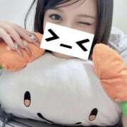 ヒメ日記 2026/03/21 20:21 投稿 なみほ ピンクコレクション大阪