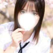 ヒメ日記 2026/03/22 20:11 投稿 なみほ ピンクコレクション大阪