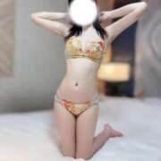 ヒメ日記 2026/03/22 23:11 投稿 なみほ ピンクコレクション大阪