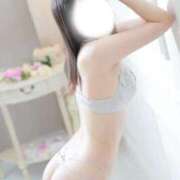 ヒメ日記 2026/03/28 00:16 投稿 なみほ ピンクコレクション大阪