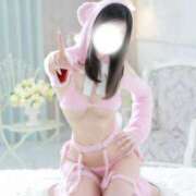 ヒメ日記 2026/04/01 20:44 投稿 なみほ ピンクコレクション大阪