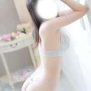 ヒメ日記 2026/04/02 01:21 投稿 なみほ ピンクコレクション大阪