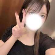 ヒメ日記 2026/04/04 20:11 投稿 なみほ ピンクコレクション大阪