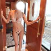 ヒメ日記 2026/04/07 16:21 投稿 なみほ ピンクコレクション大阪