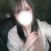 ヒメ日記 2026/04/07 21:21 投稿 なみほ ピンクコレクション大阪