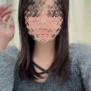 ヒメ日記 2026/04/08 21:22 投稿 なみほ ピンクコレクション大阪