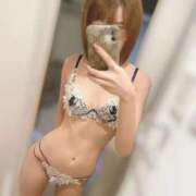 ヒメ日記 2026/04/10 21:21 投稿 なみほ ピンクコレクション大阪