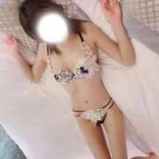 ヒメ日記 2026/04/11 00:51 投稿 なみほ ピンクコレクション大阪