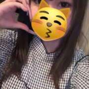 ヒメ日記 2026/05/18 21:21 投稿 なみほ ピンクコレクション大阪