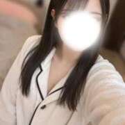 ヒメ日記 2026/07/14 18:41 投稿 なみほ ピンクコレクション大阪