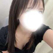 ヒメ日記 2026/03/16 22:39 投稿 なみほ ピンクコレクション大阪キタ店