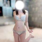 ヒメ日記 2026/03/18 03:19 投稿 なみほ ピンクコレクション大阪キタ店