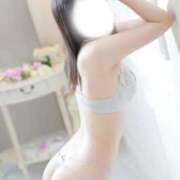 ヒメ日記 2026/03/28 00:09 投稿 なみほ ピンクコレクション大阪キタ店